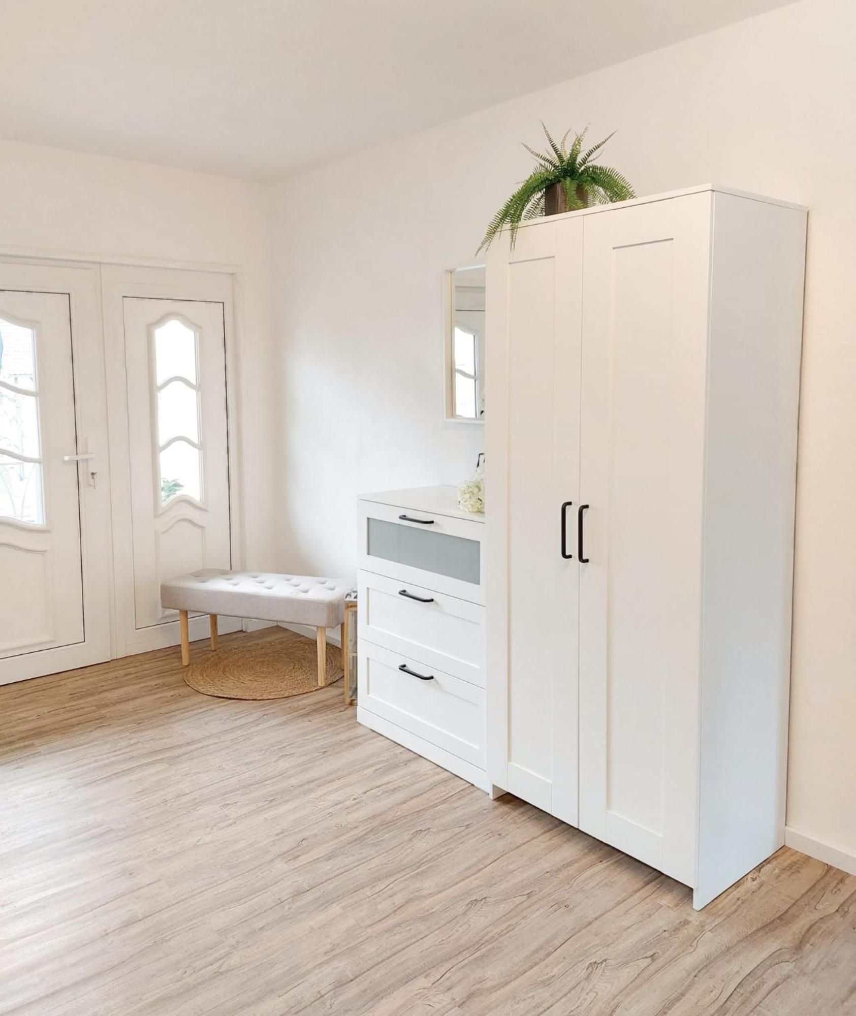 Ferienwohnung Biohof Mindermann 克尔贝格 外观 照片