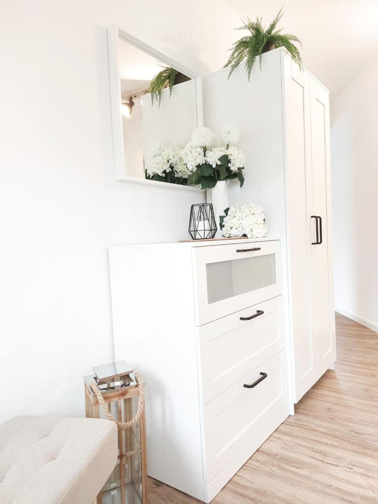 Ferienwohnung Biohof Mindermann 克尔贝格 外观 照片