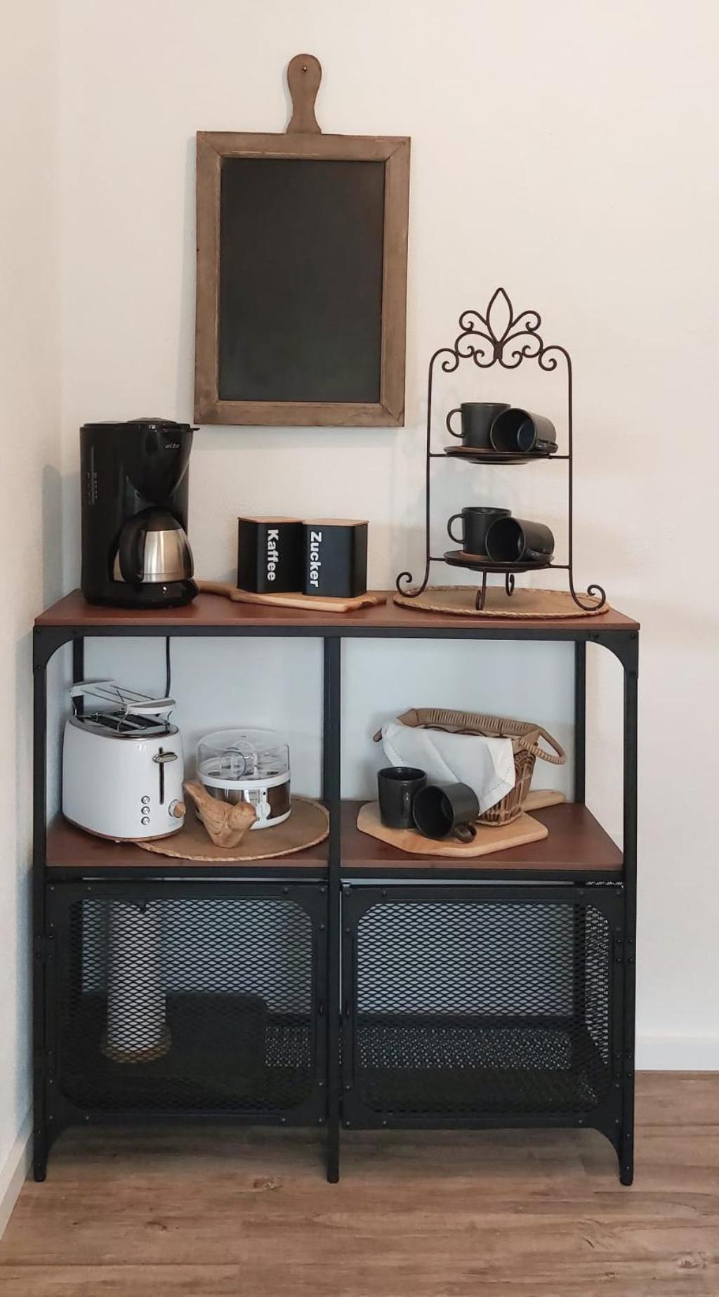 Ferienwohnung Biohof Mindermann 克尔贝格 外观 照片