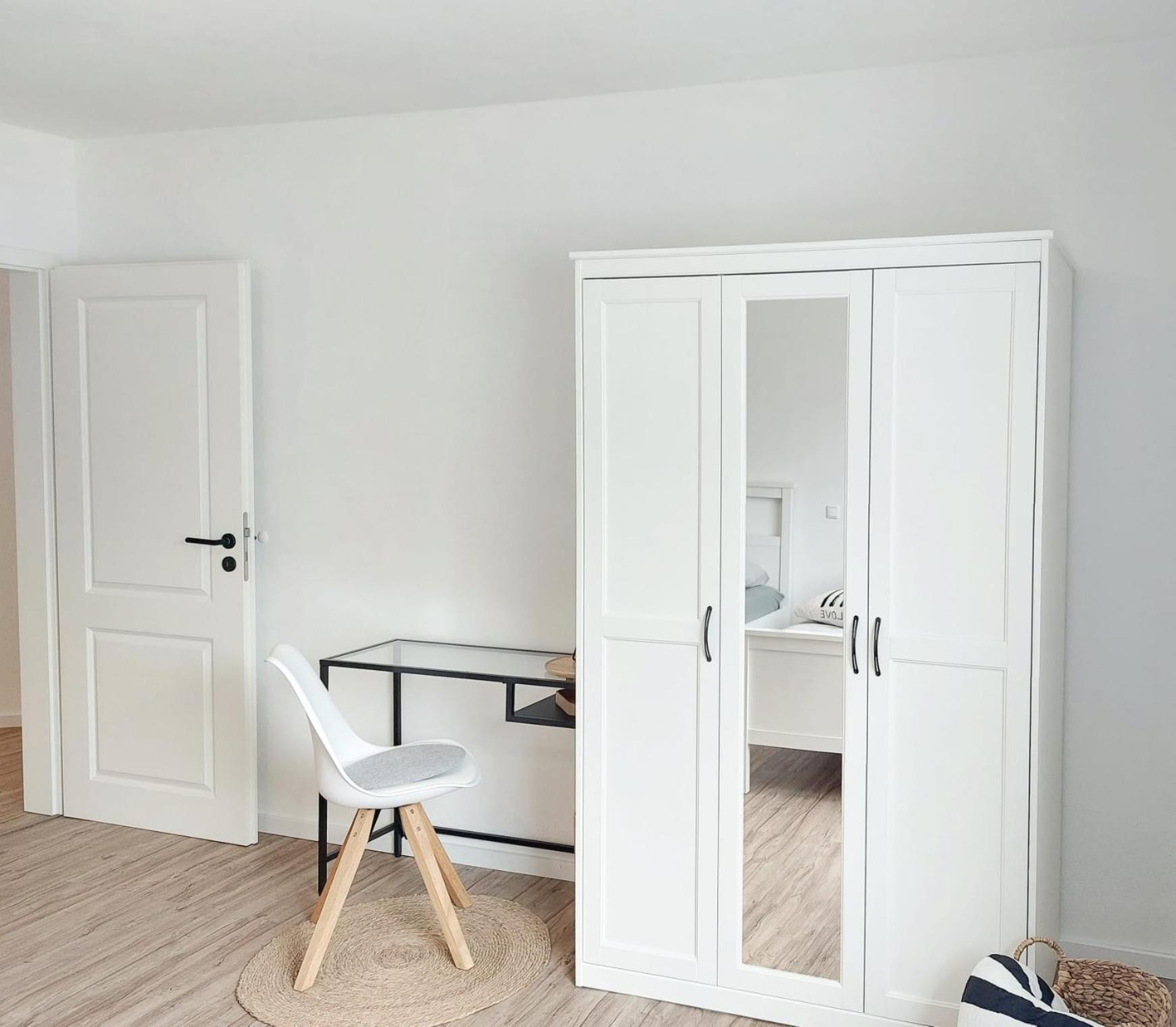 Ferienwohnung Biohof Mindermann 克尔贝格 外观 照片