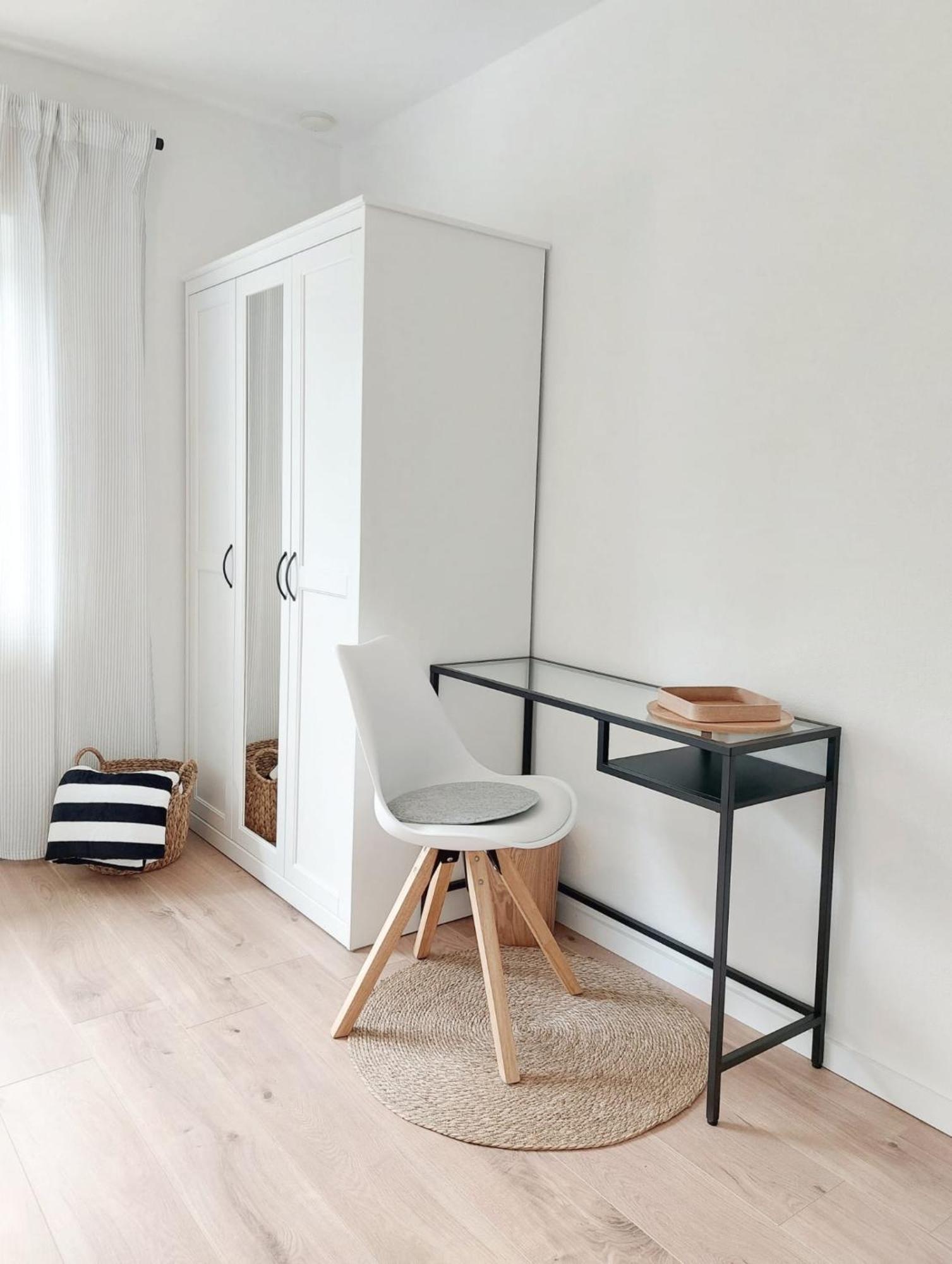 Ferienwohnung Biohof Mindermann 克尔贝格 外观 照片
