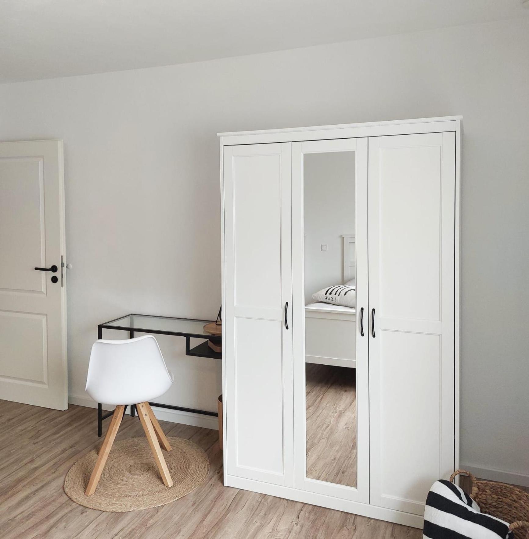 Ferienwohnung Biohof Mindermann 克尔贝格 外观 照片